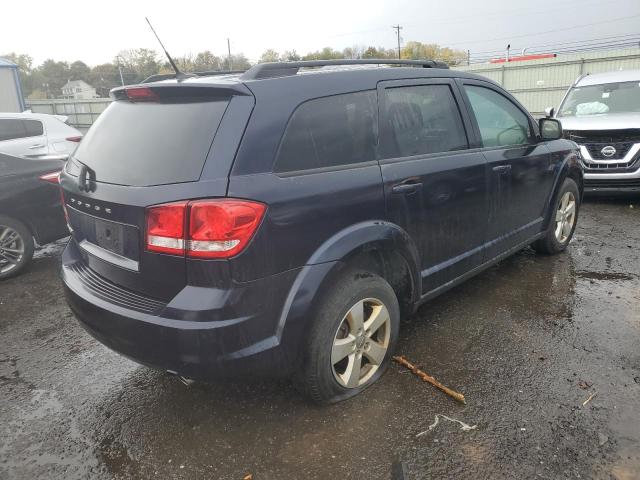 Photo 3 VIN: 3D4PH1FG4BT502441 - DODGE JOURNEY MA 