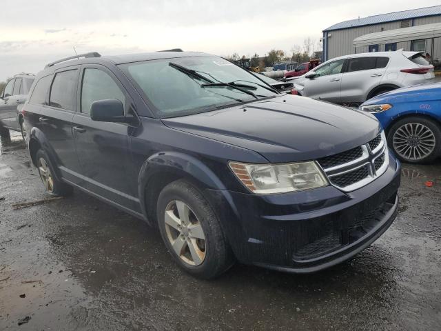 Photo 8 VIN: 3D4PH1FG4BT502441 - DODGE JOURNEY MA 