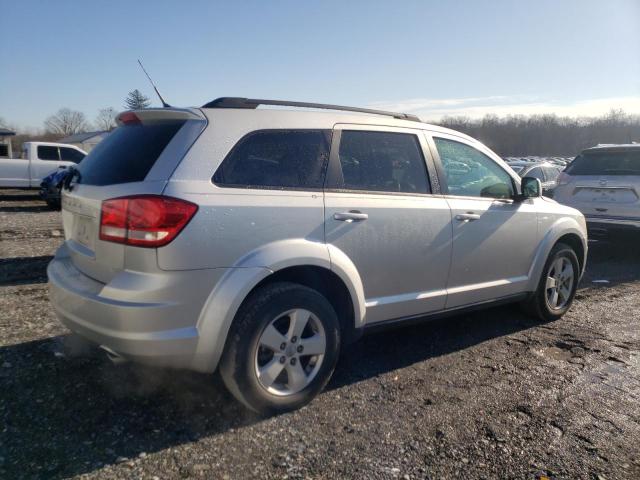 Photo 2 VIN: 3D4PH1FG4BT518705 - DODGE JOURNEY MA 