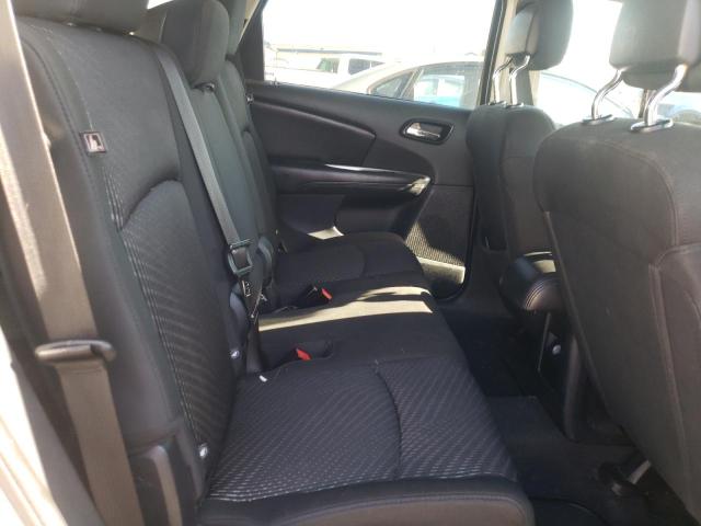 Photo 9 VIN: 3D4PH1FG4BT518705 - DODGE JOURNEY MA 