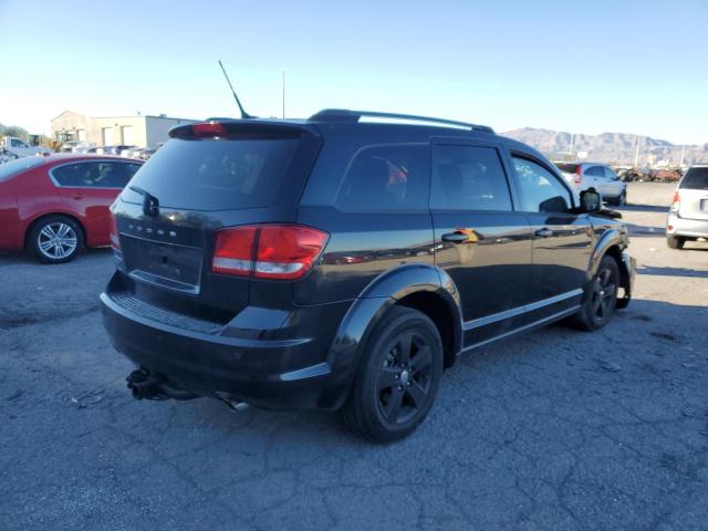 Photo 3 VIN: 3D4PH1FG5BT516784 - DODGE JOURNEY MA 