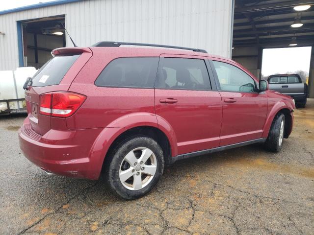 Photo 2 VIN: 3D4PH1FG5BT524769 - DODGE JOURNEY MA 