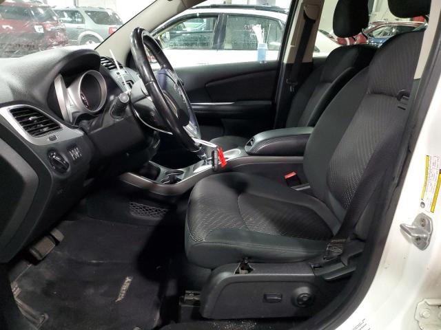 Photo 6 VIN: 3D4PH1FG5BT568187 - DODGE JOURNEY MA 