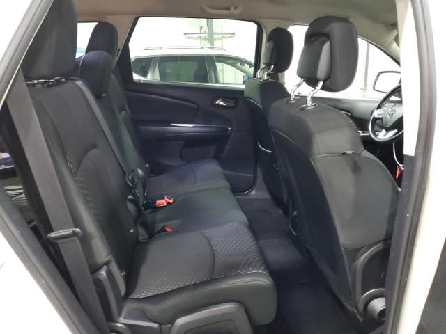 Photo 9 VIN: 3D4PH1FG5BT568187 - DODGE JOURNEY MA 