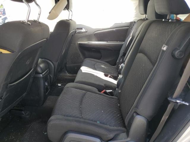 Photo 10 VIN: 3D4PH1FG6BT503624 - DODGE JOURNEY MA 