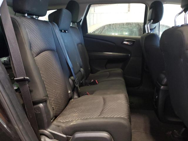 Photo 5 VIN: 3D4PH1FG6BT524750 - DODGE JOURNEY MA 