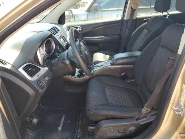 Photo 6 VIN: 3D4PH1FG6BT560874 - DODGE JOURNEY MA 