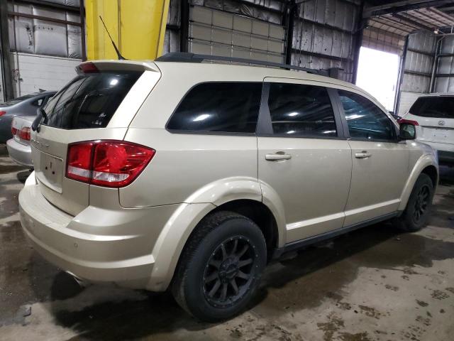 Photo 2 VIN: 3D4PH1FG7BT508329 - DODGE JOURNEY MA 