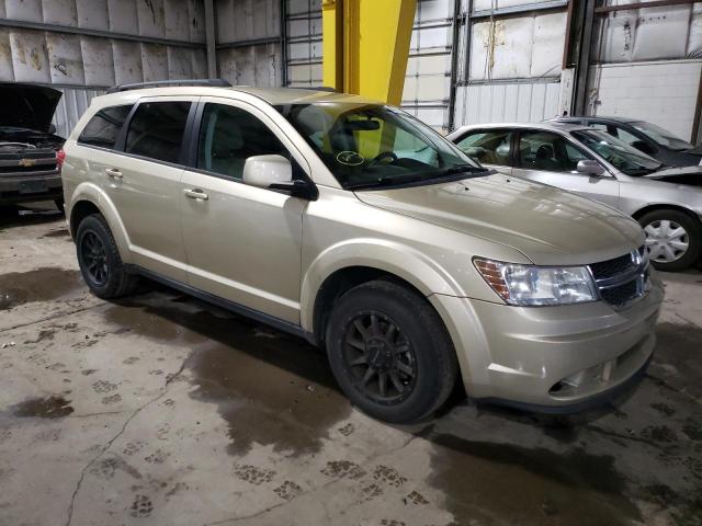 Photo 3 VIN: 3D4PH1FG7BT508329 - DODGE JOURNEY MA 