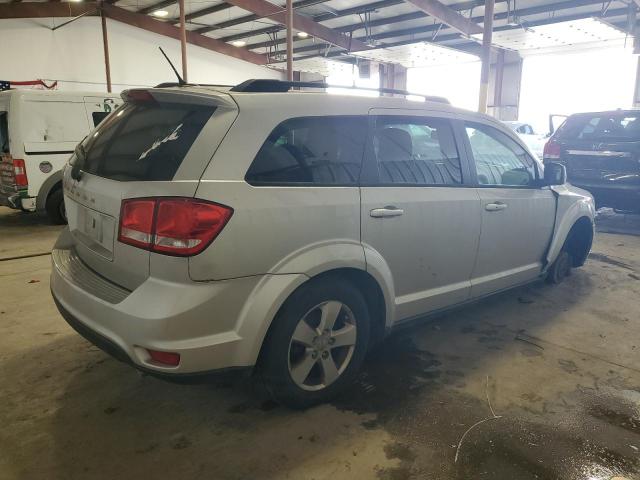 Photo 2 VIN: 3D4PH1FG7BT561337 - DODGE JOURNEY MA 