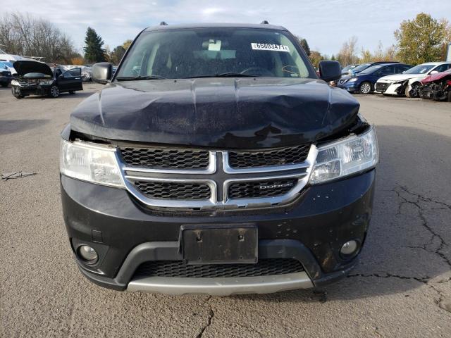 Photo 8 VIN: 3D4PH1FGXBT554382 - DODGE JOURNEY MA 