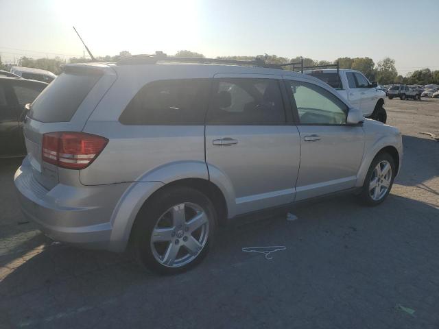 Photo 2 VIN: 3D4PH5FV1AT169572 - DODGE JOURNEY SX 