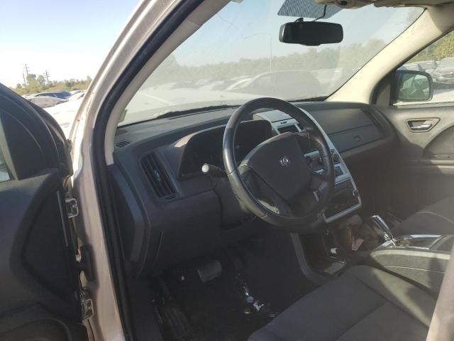 Photo 7 VIN: 3D4PH5FV1AT169572 - DODGE JOURNEY SX 