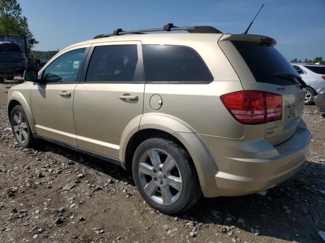 Photo 1 VIN: 3D4PH5FV2AT139075 - DODGE JOURNEY 