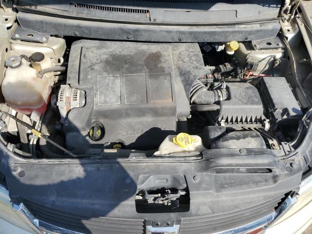 Photo 11 VIN: 3D4PH5FV2AT139075 - DODGE JOURNEY 