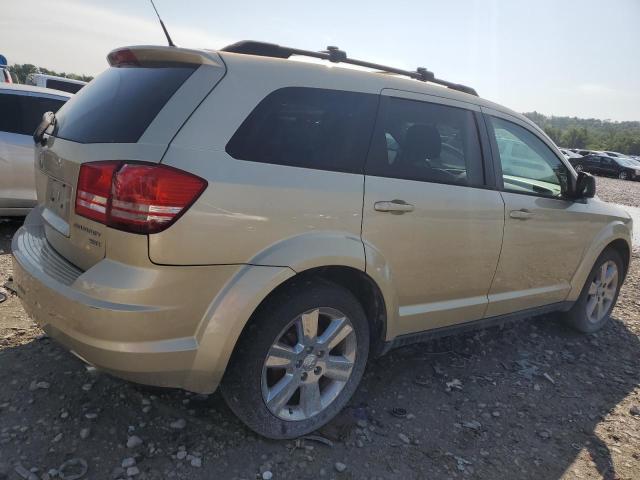 Photo 2 VIN: 3D4PH5FV2AT139075 - DODGE JOURNEY 