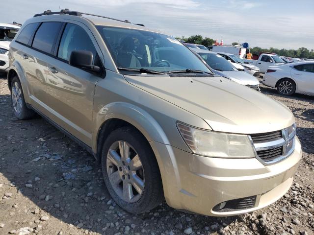 Photo 3 VIN: 3D4PH5FV2AT139075 - DODGE JOURNEY 