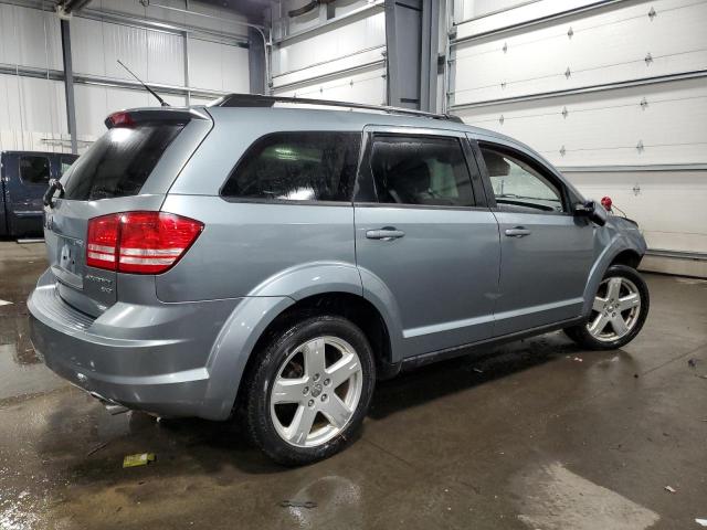 Photo 2 VIN: 3D4PH5FV3AT160579 - DODGE JOURNEY 