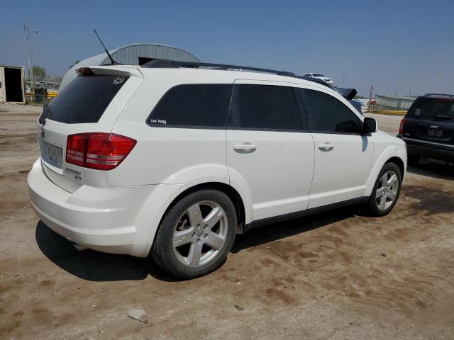 Photo 2 VIN: 3D4PH5FV5AT227473 - DODGE JOURNEY SX 