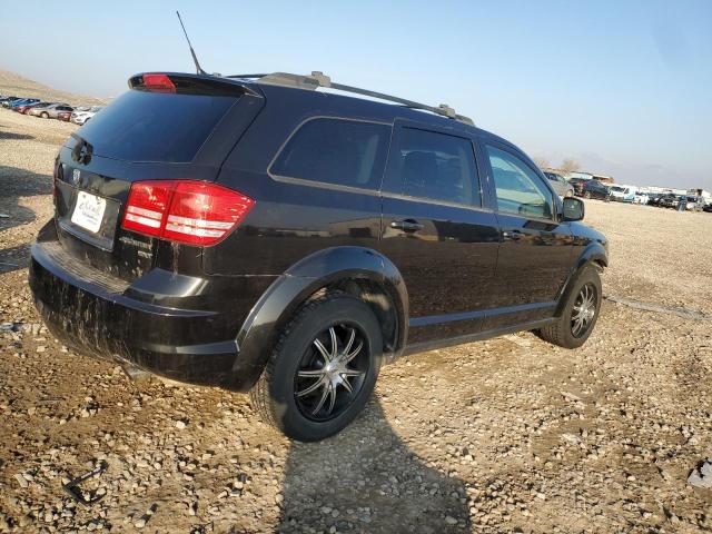 Photo 2 VIN: 3D4PH5FV6AT173682 - DODGE JOURNEY 