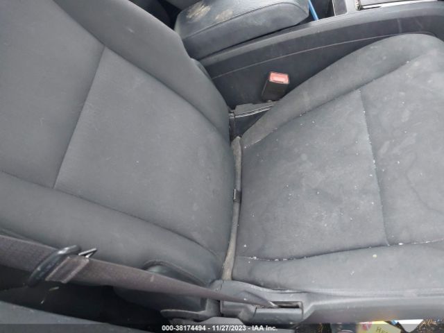 Photo 4 VIN: 3D4PH5FV6AT283776 - DODGE JOURNEY 