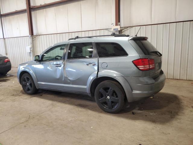 Photo 1 VIN: 3D4PH5FV7AT135815 - DODGE JOURNEY SX 