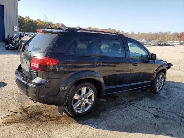 Photo 2 VIN: 3D4PH5FV7AT139332 - DODGE JOURNEY SX 