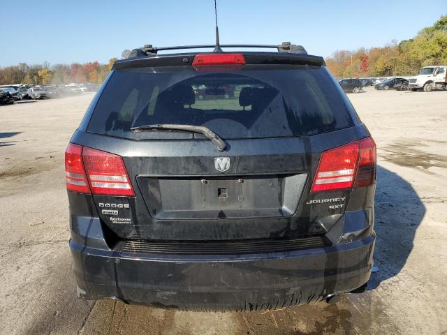 Photo 5 VIN: 3D4PH5FV7AT139332 - DODGE JOURNEY SX 