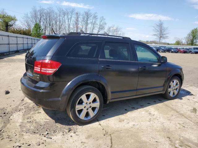 Photo 2 VIN: 3D4PH5FV7AT173867 - DODGE JOURNEY 