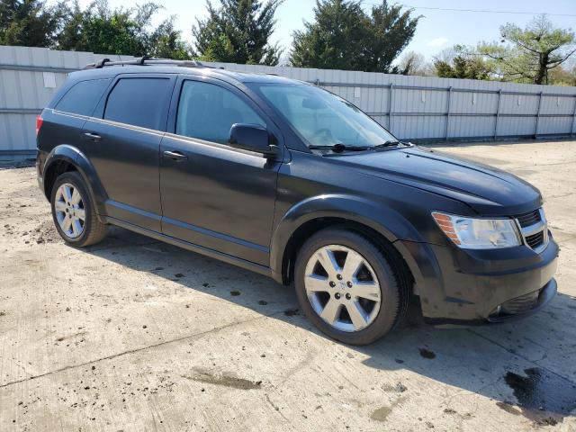 Photo 3 VIN: 3D4PH5FV7AT173867 - DODGE JOURNEY 