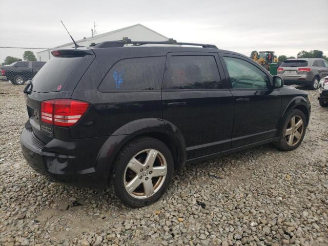 Photo 2 VIN: 3D4PH5FV7AT192130 - DODGE JOURNEY SX 