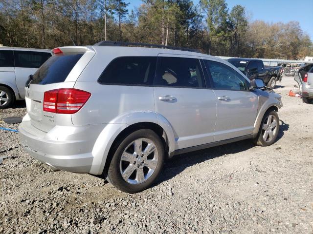 Photo 2 VIN: 3D4PH5FV9AT213687 - DODGE JOURNEY SX 