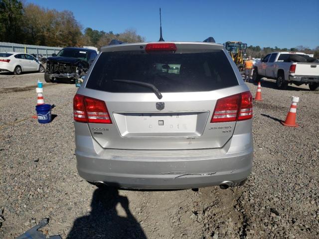 Photo 5 VIN: 3D4PH5FV9AT213687 - DODGE JOURNEY SX 