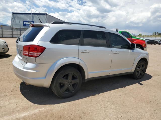 Photo 2 VIN: 3D4PH5FVXAT134593 - DODGE JOURNEY 