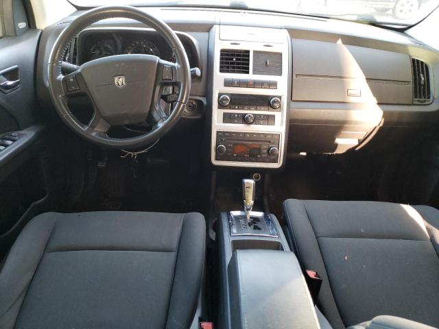 Photo 7 VIN: 3D4PH5FVXAT226660 - DODGE JOURNEY SX 