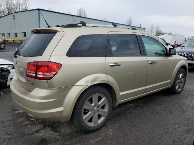 Photo 2 VIN: 3D4PH6FV1AT124055 - DODGE JOURNEY 