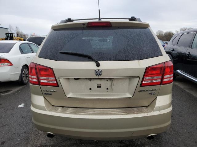 Photo 5 VIN: 3D4PH6FV1AT124055 - DODGE JOURNEY 