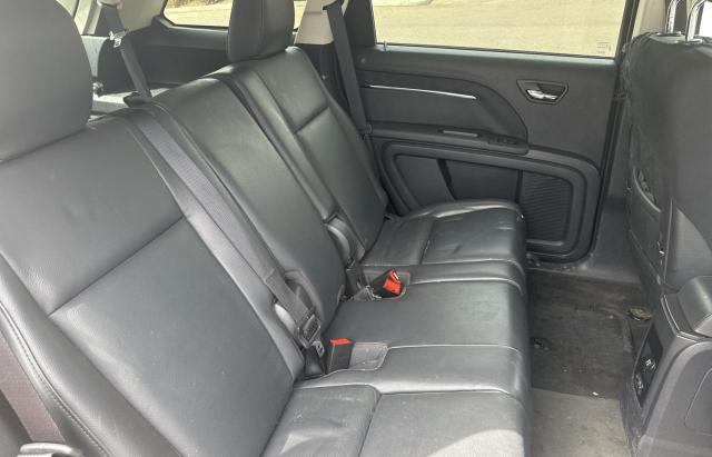 Photo 5 VIN: 3D4PH6FV5AT229228 - DODGE JOURNEY 