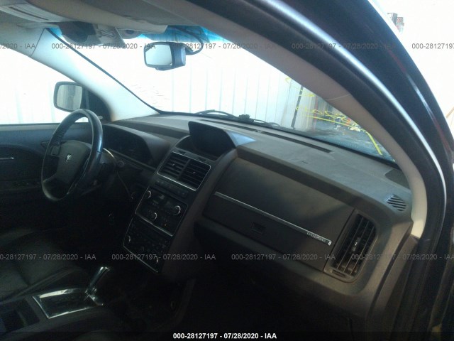 Photo 4 VIN: 3D4PH6FV8AT179411 - DODGE JOURNEY 