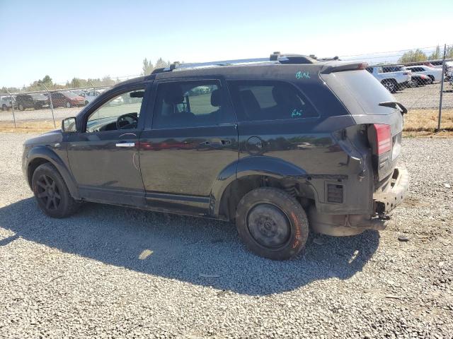 Photo 1 VIN: 3D4PH6FVXAT114804 - DODGE JOURNEY 