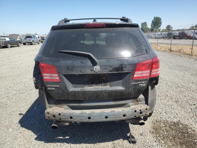 Photo 5 VIN: 3D4PH6FVXAT114804 - DODGE JOURNEY 