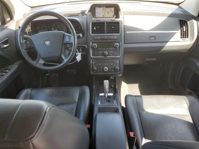 Photo 7 VIN: 3D4PH6FVXAT114804 - DODGE JOURNEY 