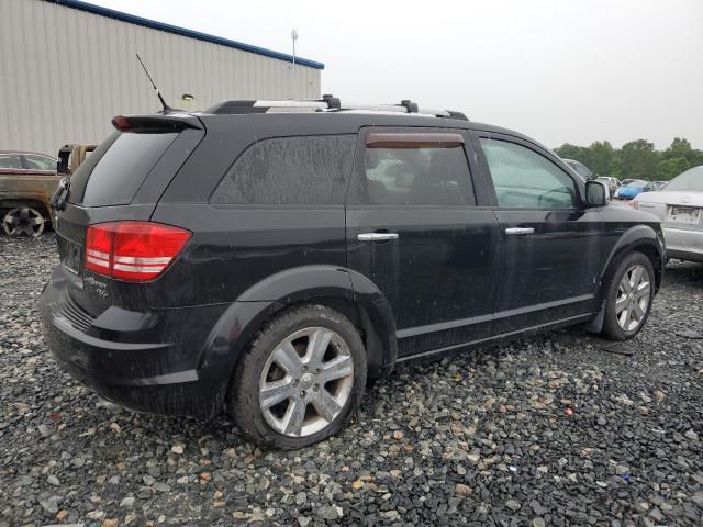 Photo 2 VIN: 3D4PH9FV1AT257853 - DODGE JOURNEY 