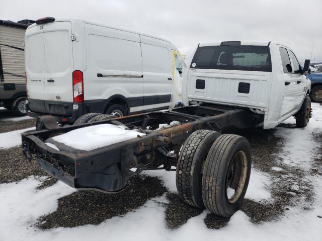 Photo 3 VIN: 3D6WA6CL1BG570615 - DODGE RAM 4500 S 