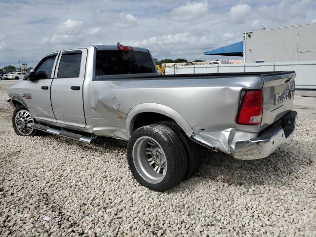 Photo 1 VIN: 3D6WA6CL3BG507161 - DODGE RAM 4500 S 