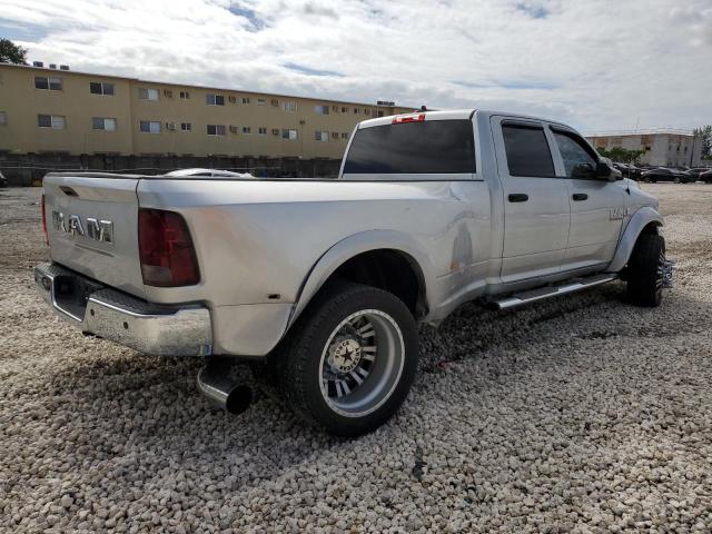 Photo 2 VIN: 3D6WA6CL3BG507161 - DODGE RAM 4500 S 