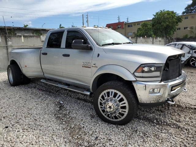 Photo 3 VIN: 3D6WA6CL3BG507161 - DODGE RAM 4500 S 