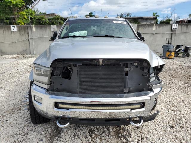 Photo 4 VIN: 3D6WA6CL3BG507161 - DODGE RAM 4500 S 