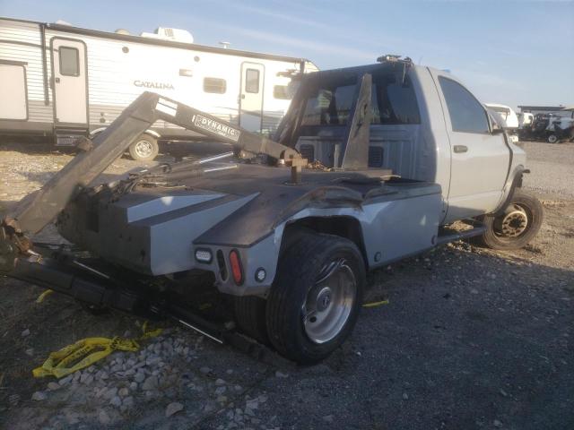 Photo 2 VIN: 3D6WC66A58G182610 - DODGE RAM 4500 