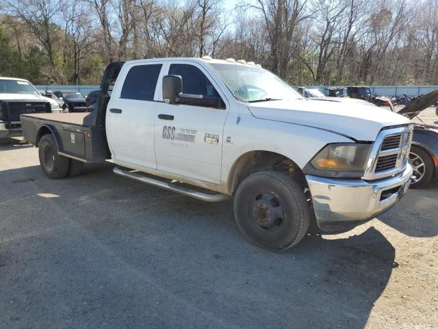 Photo 3 VIN: 3D6WF4CL2BG513877 - DODGE RAM 3500 